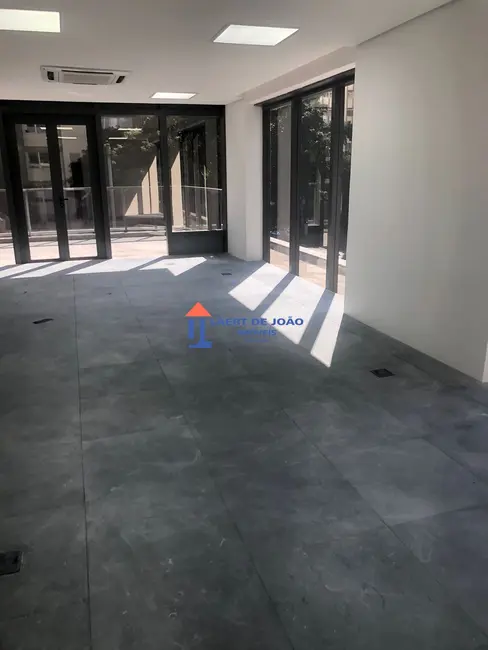 Sala Comercial à venda e para alugar, 80m2 em Jardins, São Paulo - SP - imagem 5 Foto 5 de Sala Comercial à venda e para alugar, 80m2 em Jardins, São Paulo - SP