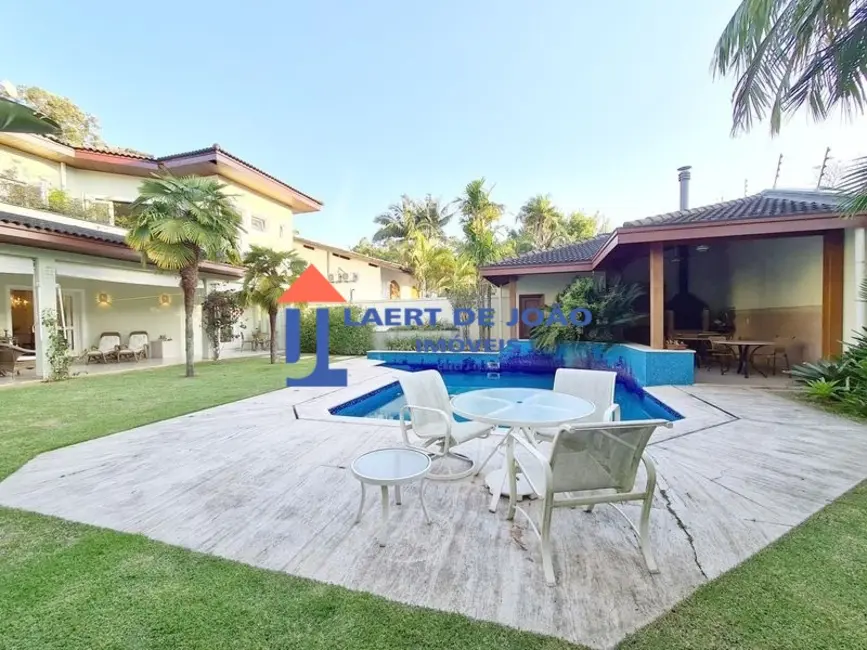 Casa com 4 quartos à venda, 900m2 em Alto da Boa Vista, São Paulo - SP - imagem 1 Foto 1 de Casa com 4 quartos à venda, 900m2 em Alto da Boa Vista, São Paulo - SP