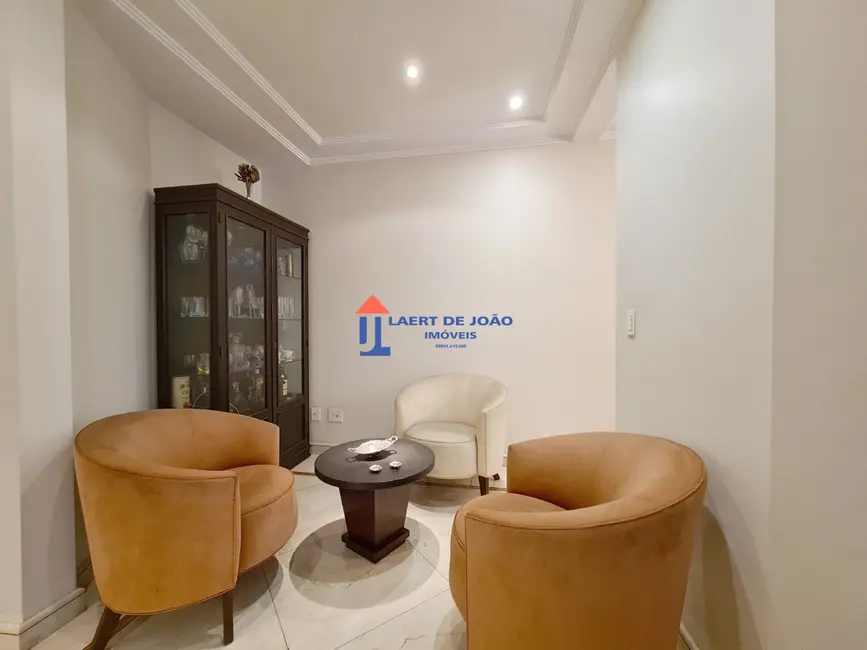 Casa com 4 quartos à venda, 900m2 em Alto da Boa Vista, São Paulo - SP - imagem 8 Foto 8 de Casa com 4 quartos à venda, 900m2 em Alto da Boa Vista, São Paulo - SP