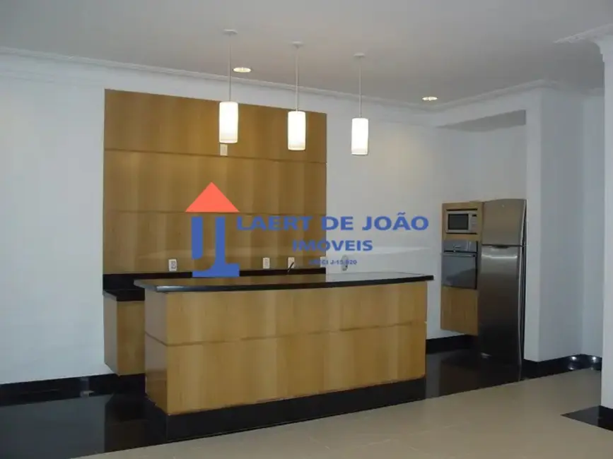 Foto 2 de Apartamento com 4 quartos à venda, 420m2 em Vila Nova Conceição, São Paulo - SP