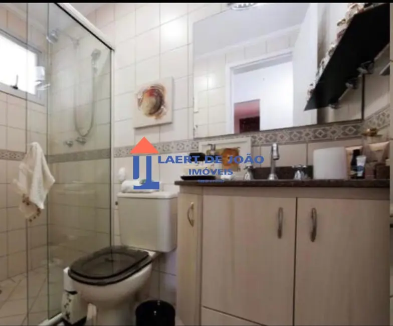 Foto 7 de Apartamento com 3 quartos à venda, 88m2 em Campo Belo, São Paulo - SP