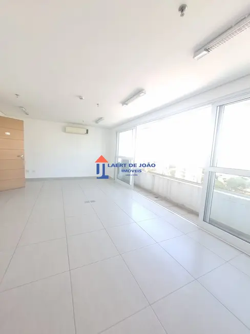 Foto 4 de Sala Comercial com 1 quarto à venda, 33m2 em Campo Belo, São Paulo - SP