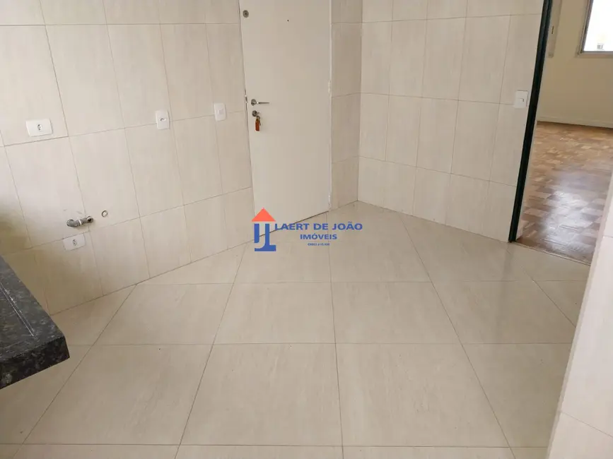 Apartamento com 3 quartos à venda, 111m2 em Campo Belo, São Paulo - SP - imagem 8 Foto 8 de Apartamento com 3 quartos à venda, 111m2 em Campo Belo, São Paulo - SP