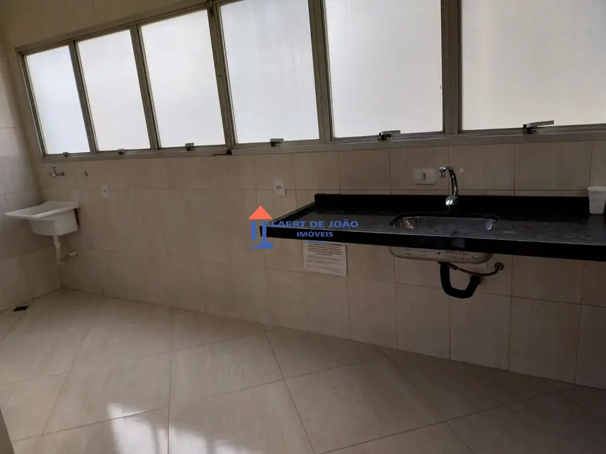 Apartamento com 3 quartos à venda, 111m2 em Campo Belo, São Paulo - SP - imagem 5 Foto 5 de Apartamento com 3 quartos à venda, 111m2 em Campo Belo, São Paulo - SP