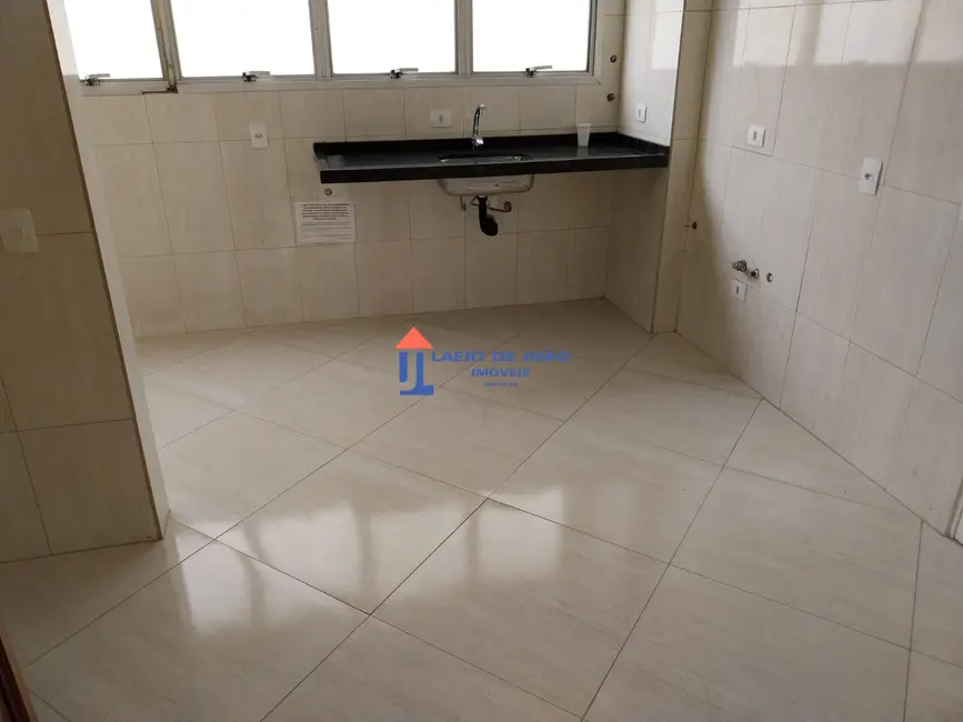 Apartamento com 3 quartos à venda, 111m2 em Campo Belo, São Paulo - SP - imagem 7 Foto 7 de Apartamento com 3 quartos à venda, 111m2 em Campo Belo, São Paulo - SP