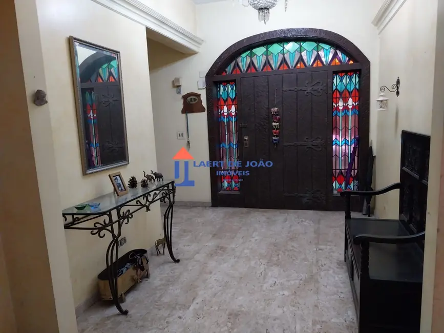 Foto 6 de Casa com 9 quartos à venda, 1250m2 em São Paulo - SP