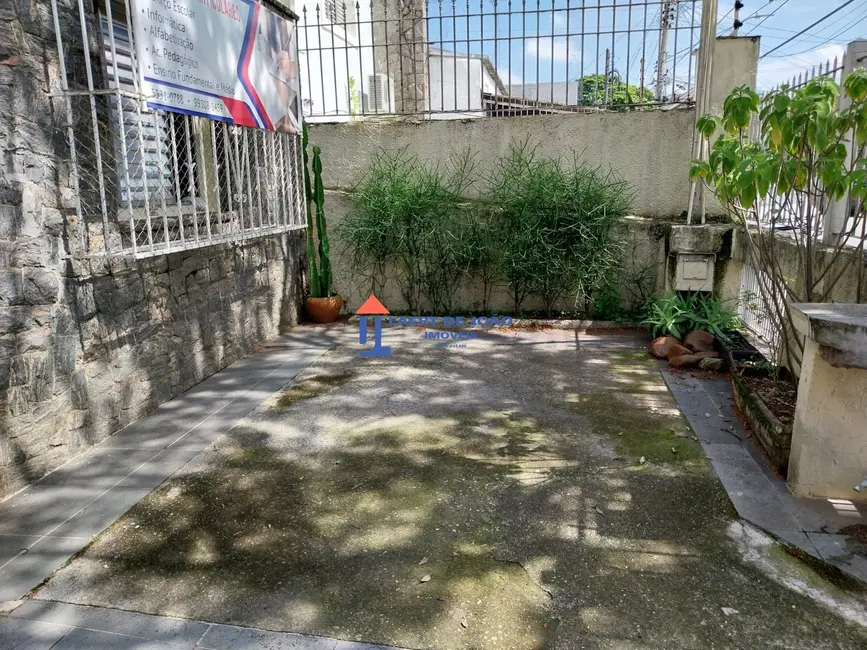 Foto 2 de Casa com 2 quartos à venda, 120m2 em Campo Belo, São Paulo - SP