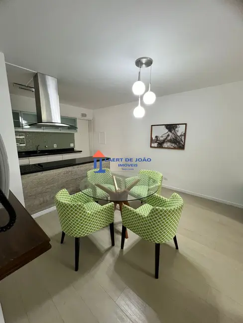 Foto 6 de Apartamento com 1 quarto para alugar, 47m2 em Campo Belo, São Paulo - SP