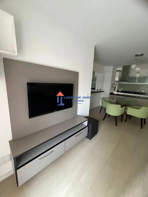 Foto 4 de Apartamento com 1 quarto para alugar, 47m2 em Campo Belo, São Paulo - SP