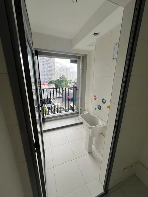 Foto 8 de Apartamento com 3 quartos à venda, 75m2 em São Paulo - SP