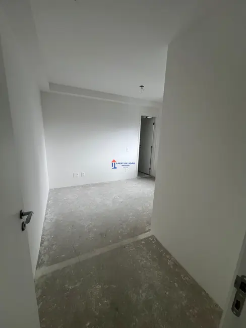 Foto 6 de Apartamento com 3 quartos à venda, 75m2 em São Paulo - SP