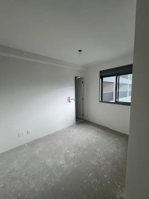Foto 4 de Apartamento com 3 quartos à venda, 75m2 em São Paulo - SP