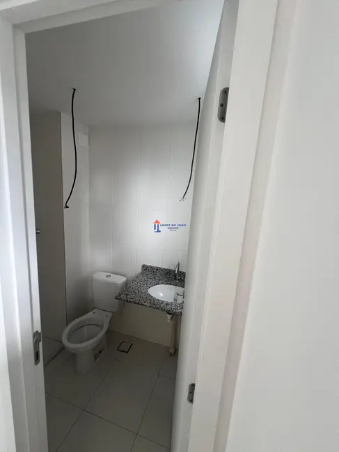 Foto 5 de Apartamento com 3 quartos à venda, 75m2 em Vila Firmiano Pinto, São Paulo - SP