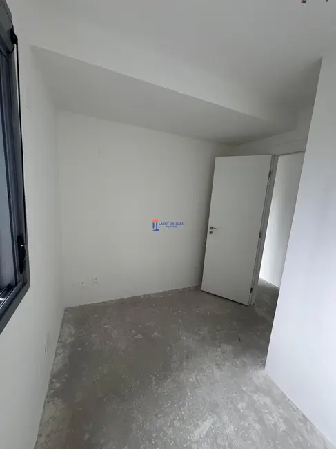 Foto 7 de Apartamento com 3 quartos à venda, 75m2 em Vila Firmiano Pinto, São Paulo - SP