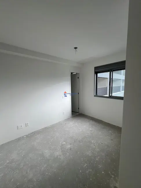 Foto 4 de Apartamento com 3 quartos à venda, 75m2 em Vila Firmiano Pinto, São Paulo - SP