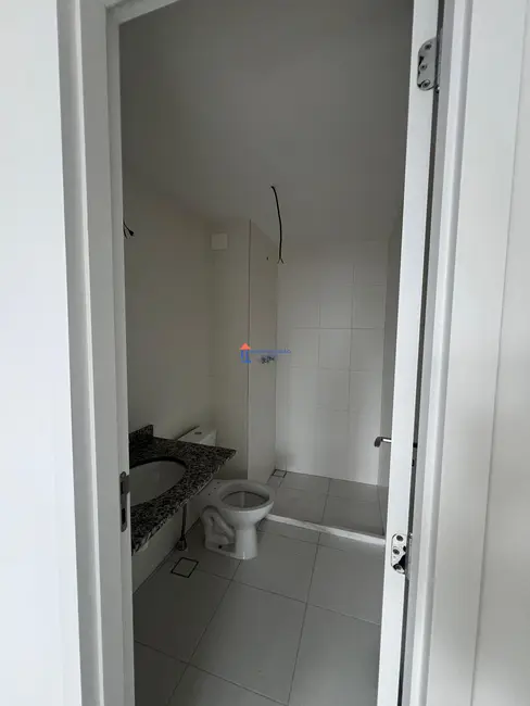 Foto 3 de Apartamento com 3 quartos à venda, 75m2 em São Paulo - SP
