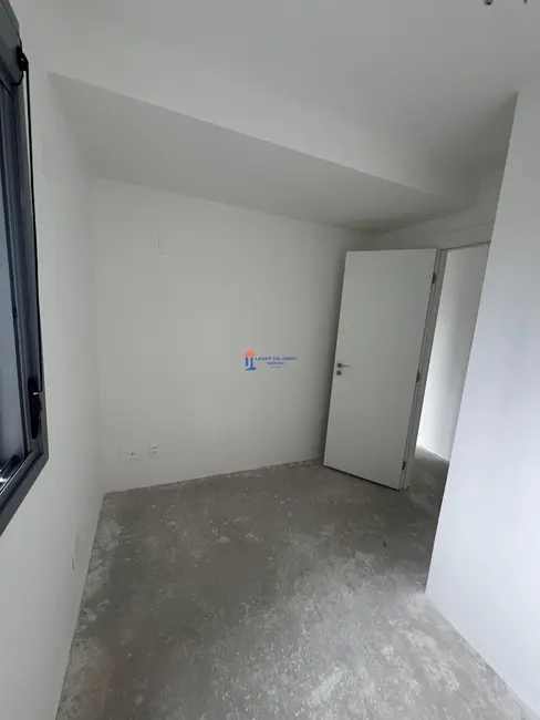 Foto 7 de Apartamento com 3 quartos à venda, 75m2 em São Paulo - SP