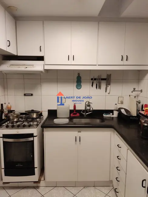 Casa com 3 quartos à venda, 173m2 em Jardim Aeroporto, São Paulo - SP - imagem 8 Foto 8 de Casa com 3 quartos à venda, 173m2 em Jardim Aeroporto, São Paulo - SP