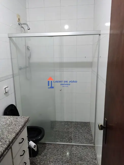 Casa com 3 quartos à venda, 173m2 em Jardim Aeroporto, São Paulo - SP - imagem 7 Foto 7 de Casa com 3 quartos à venda, 173m2 em Jardim Aeroporto, São Paulo - SP