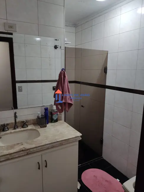 Casa com 3 quartos à venda, 173m2 em Jardim Aeroporto, São Paulo - SP - imagem 5 Foto 5 de Casa com 3 quartos à venda, 173m2 em Jardim Aeroporto, São Paulo - SP