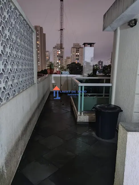 Casa com 3 quartos à venda, 173m2 em Jardim Aeroporto, São Paulo - SP - imagem 6 Foto 6 de Casa com 3 quartos à venda, 173m2 em Jardim Aeroporto, São Paulo - SP