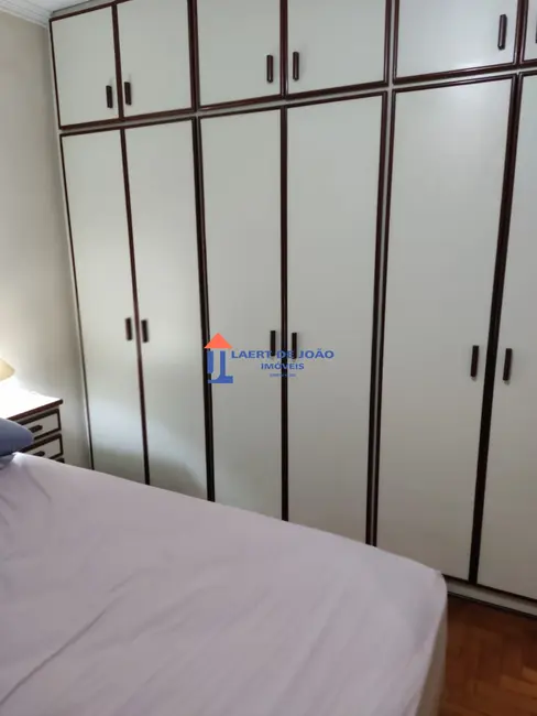 Casa com 3 quartos à venda, 173m2 em Jardim Aeroporto, São Paulo - SP - imagem 9 Foto 9 de Casa com 3 quartos à venda, 173m2 em Jardim Aeroporto, São Paulo - SP