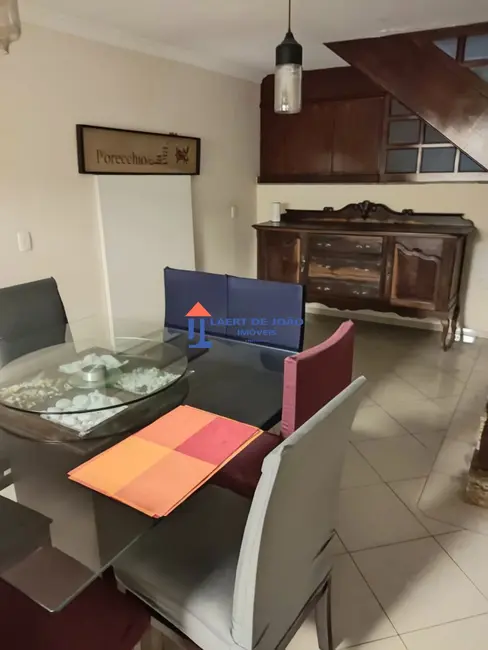 Casa com 3 quartos à venda, 173m2 em Jardim Aeroporto, São Paulo - SP - imagem 3 Foto 3 de Casa com 3 quartos à venda, 173m2 em Jardim Aeroporto, São Paulo - SP