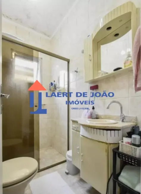 Foto 9 de Casa com 3 quartos à venda, 150m2 em Jardim Aeroporto, São Paulo - SP