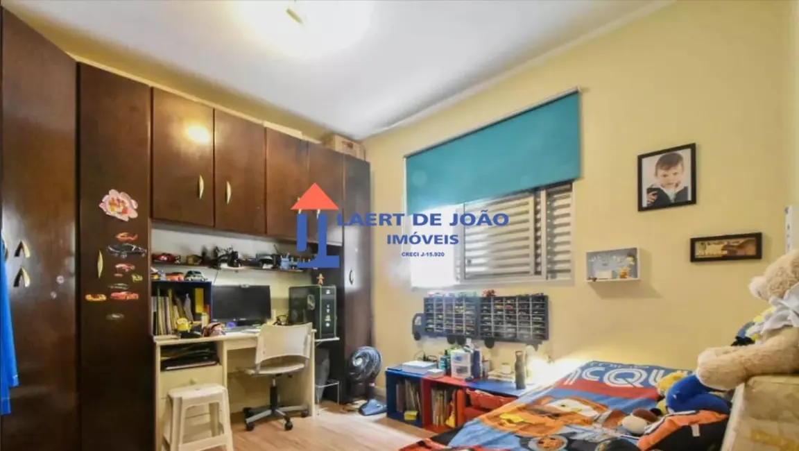 Foto 7 de Casa com 3 quartos à venda, 150m2 em Jardim Aeroporto, São Paulo - SP