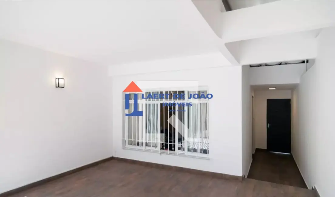 Foto 2 de Casa com 3 quartos à venda, 150m2 em Jardim Aeroporto, São Paulo - SP