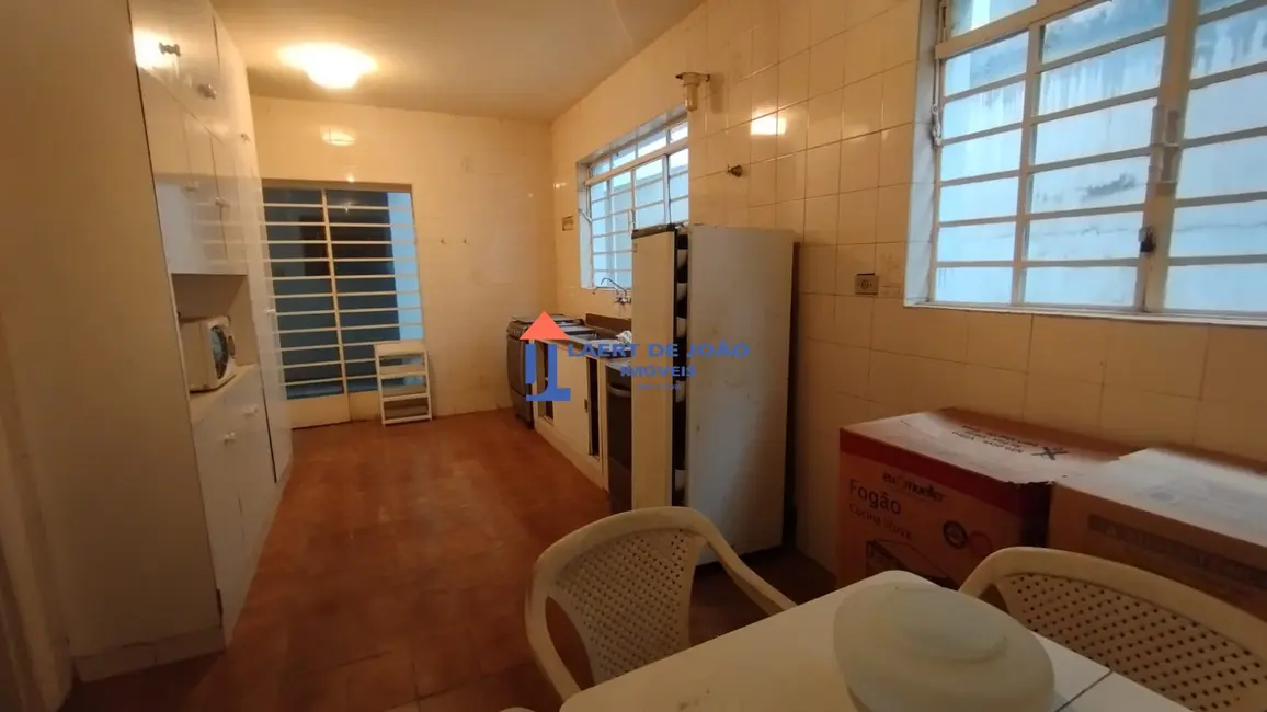 Foto 7 de Casa com 5 quartos à venda, 411m2 em Jardim Aeroporto, São Paulo - SP