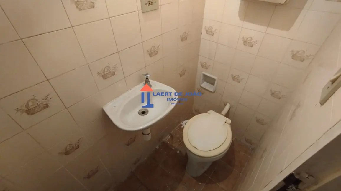 Foto 9 de Casa com 5 quartos à venda, 411m2 em Jardim Aeroporto, São Paulo - SP