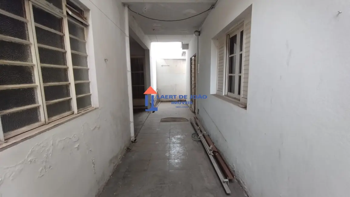 Foto 8 de Casa com 5 quartos à venda, 411m2 em Jardim Aeroporto, São Paulo - SP