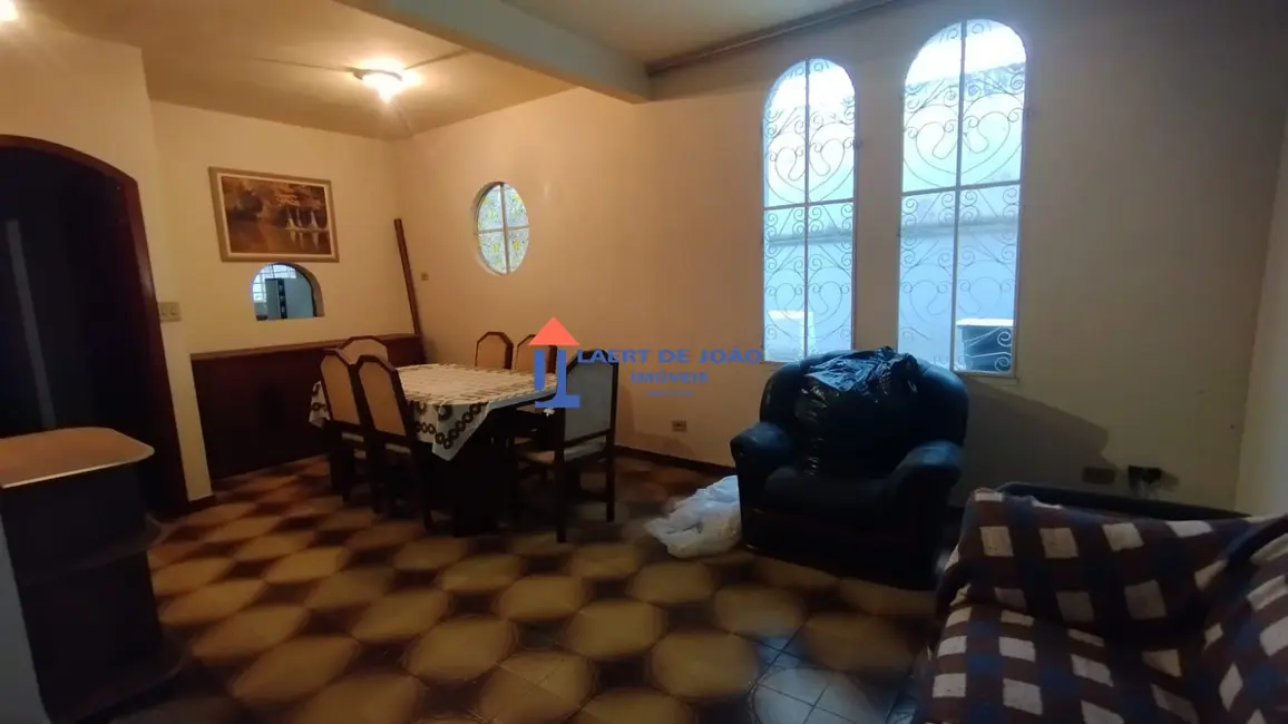 Foto 5 de Casa com 5 quartos à venda, 411m2 em Jardim Aeroporto, São Paulo - SP