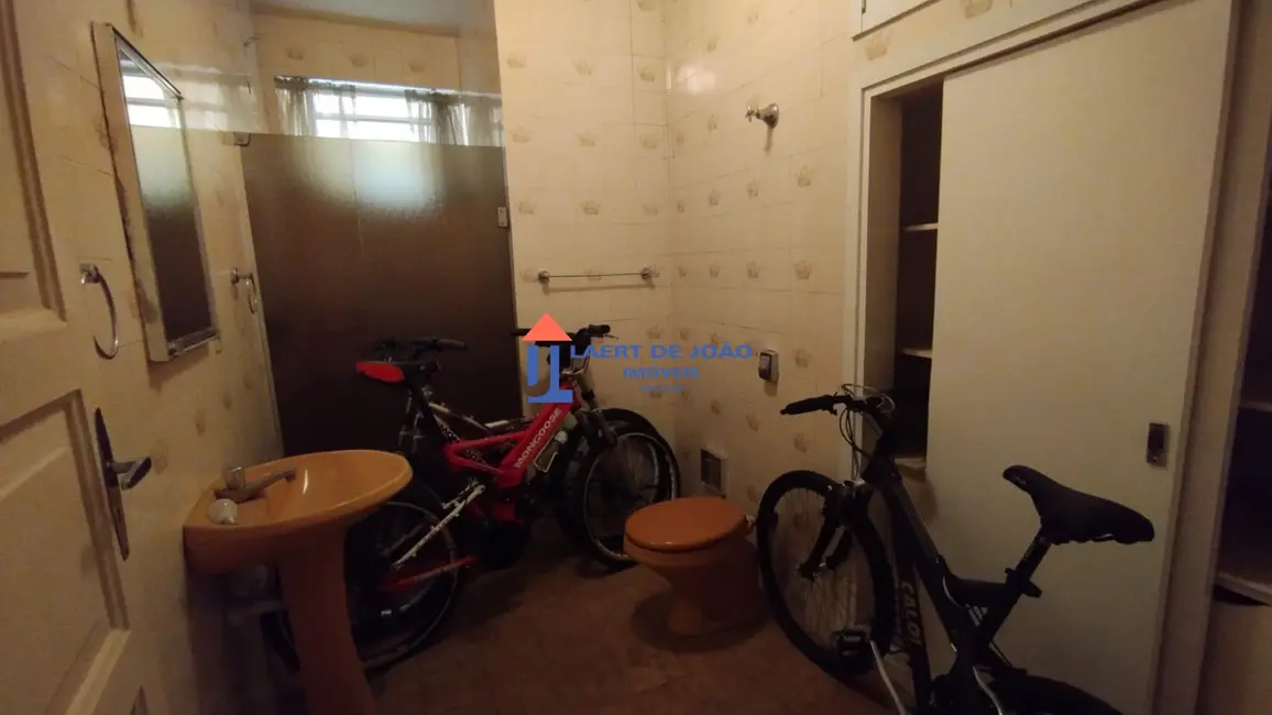 Foto 4 de Casa com 5 quartos à venda, 411m2 em Jardim Aeroporto, São Paulo - SP