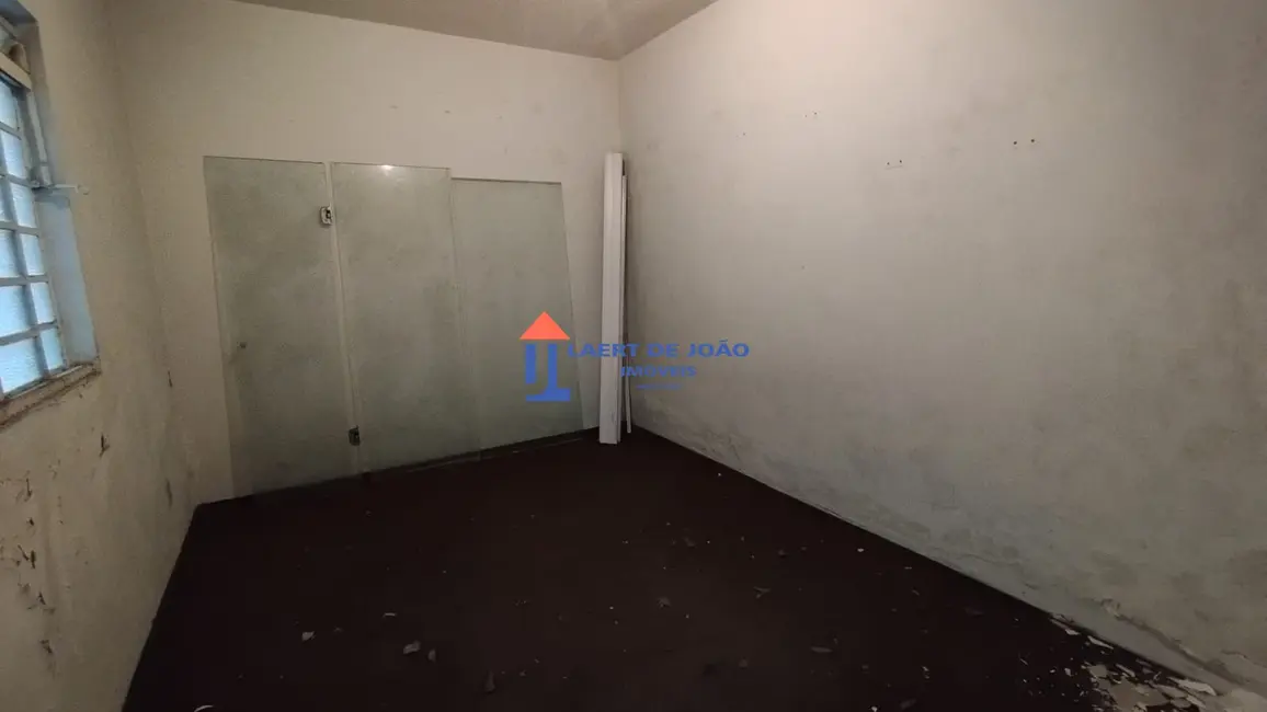 Foto 6 de Casa com 5 quartos à venda, 411m2 em Jardim Aeroporto, São Paulo - SP