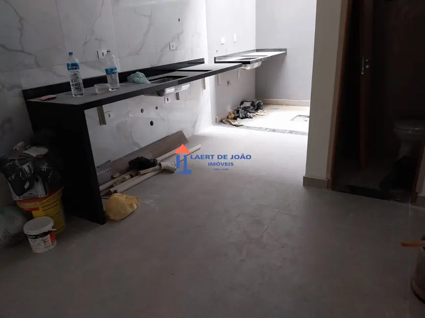 Casa com 3 quartos à venda, 94m2 em Jardim Aeroporto, São Paulo - SP - imagem 5 Foto 5 de Casa com 3 quartos à venda, 94m2 em Jardim Aeroporto, São Paulo - SP