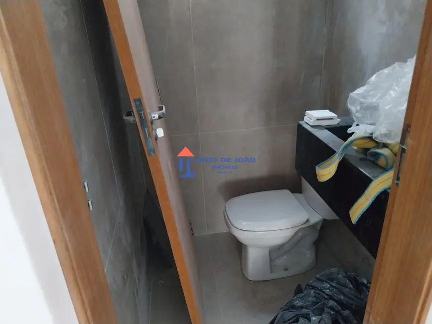 Casa com 3 quartos à venda, 94m2 em Jardim Aeroporto, São Paulo - SP - imagem 9 Foto 9 de Casa com 3 quartos à venda, 94m2 em Jardim Aeroporto, São Paulo - SP