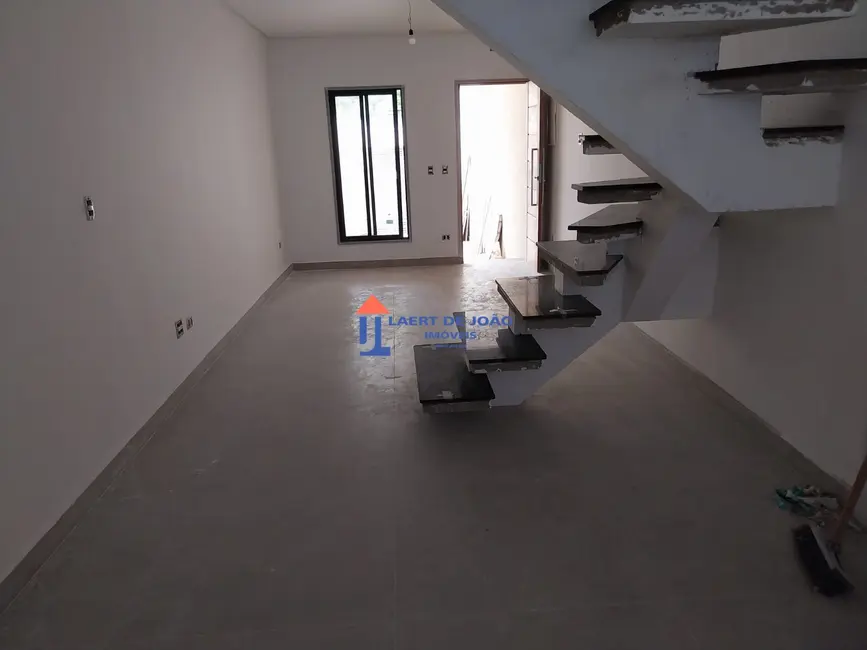 Casa com 3 quartos à venda, 94m2 em Jardim Aeroporto, São Paulo - SP - imagem 5 Foto 5 de Casa com 3 quartos à venda, 94m2 em Jardim Aeroporto, São Paulo - SP