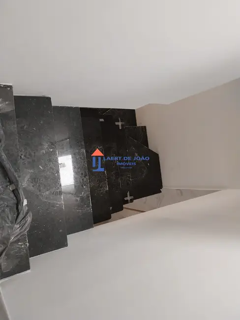 Casa com 3 quartos à venda, 94m2 em Jardim Aeroporto, São Paulo - SP - imagem 4 Foto 4 de Casa com 3 quartos à venda, 94m2 em Jardim Aeroporto, São Paulo - SP