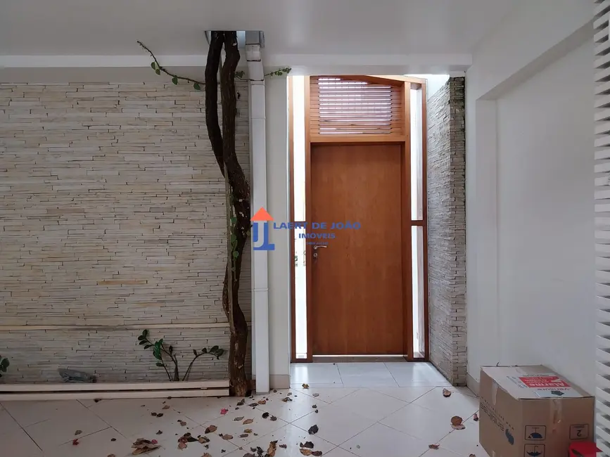 Casa com 3 quartos à venda, 180m2 em Jardim Aeroporto, São Paulo - SP - imagem 2 Foto 2 de Casa com 3 quartos à venda, 180m2 em Jardim Aeroporto, São Paulo - SP