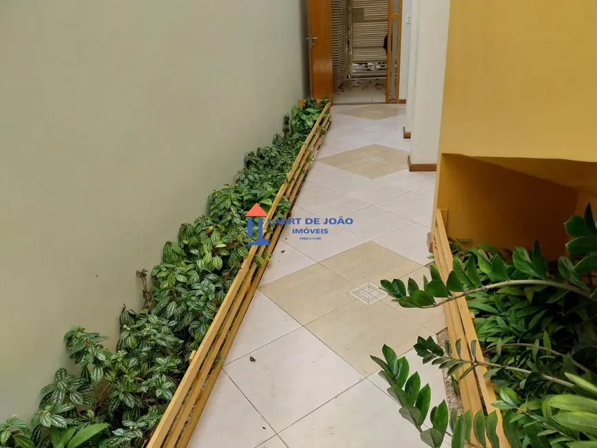 Casa com 3 quartos à venda, 180m2 em Jardim Aeroporto, São Paulo - SP - imagem 6 Foto 6 de Casa com 3 quartos à venda, 180m2 em Jardim Aeroporto, São Paulo - SP