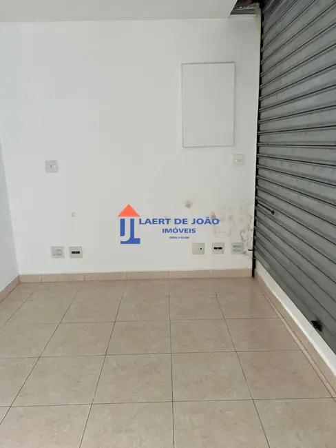 Foto 5 de Loja para alugar, 120m2 em Campo Belo, São Paulo - SP