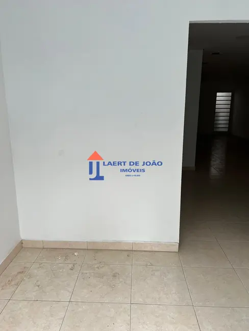 Foto 2 de Loja para alugar, 120m2 em Campo Belo, São Paulo - SP