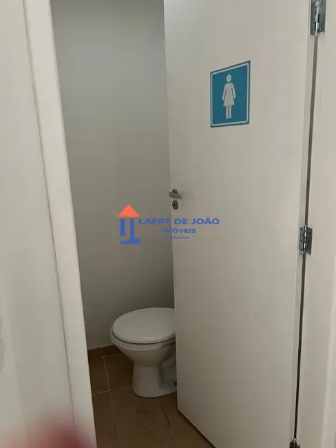 Foto 6 de Loja para alugar, 120m2 em Campo Belo, São Paulo - SP