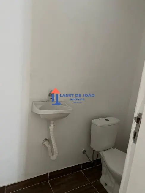 Foto 4 de Loja para alugar, 120m2 em Campo Belo, São Paulo - SP