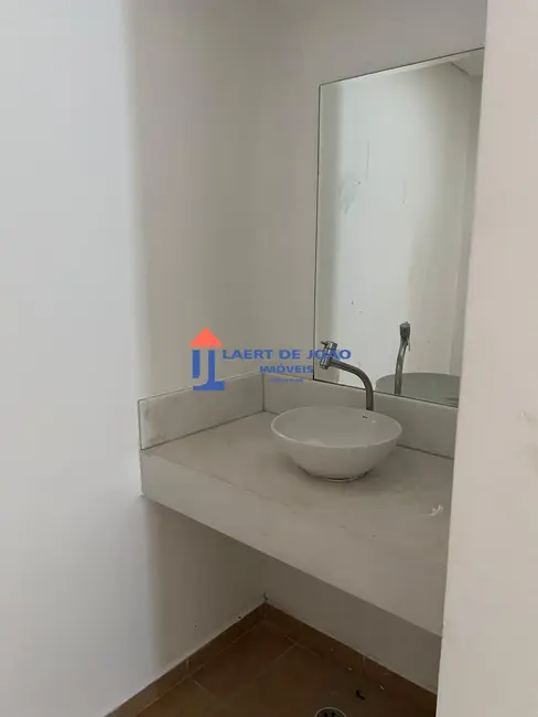 Foto 7 de Loja para alugar, 120m2 em Campo Belo, São Paulo - SP