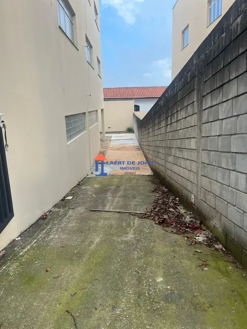 Armazém / Galpão para alugar, 614m2 em Jardim Aeroporto, São Paulo - SP - imagem 9 Foto 9 de Armazém / Galpão para alugar, 614m2 em Jardim Aeroporto, São Paulo - SP