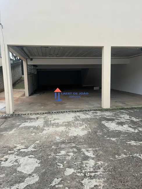 Armazém / Galpão para alugar, 614m2 em Jardim Aeroporto, São Paulo - SP - imagem 7 Foto 7 de Armazém / Galpão para alugar, 614m2 em Jardim Aeroporto, São Paulo - SP