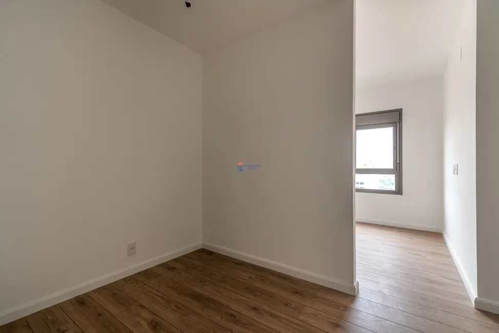 Apartamento com 3 quartos à venda, 141m2 em São Paulo - SP - imagem 8 Foto 8 de Apartamento com 3 quartos à venda, 141m2 em São Paulo - SP